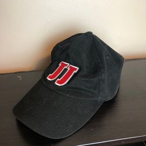 Authentic Jimmy John’s Hat